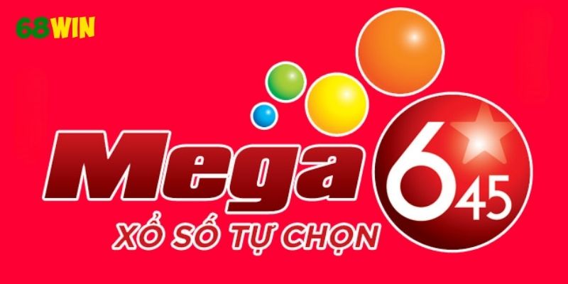 Cập nhật kết quả Mega 6/45 hôm nay chuẩn từng kỳ quay