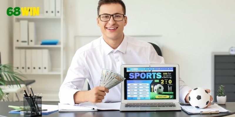 Chia sẻ kinh nghiệm giúp người chơi tăng khả năng dự đoán