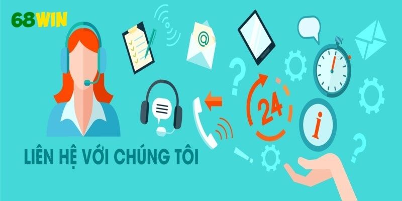 Chủ động kết nối để duy trì nhịp chơi liền mạch
