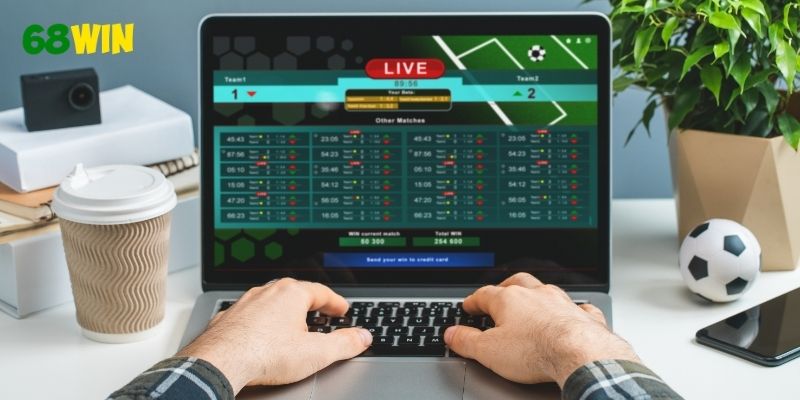 Gợi ý kinh nghiệm thực tế giúp người chơi hạn chế rủi ro