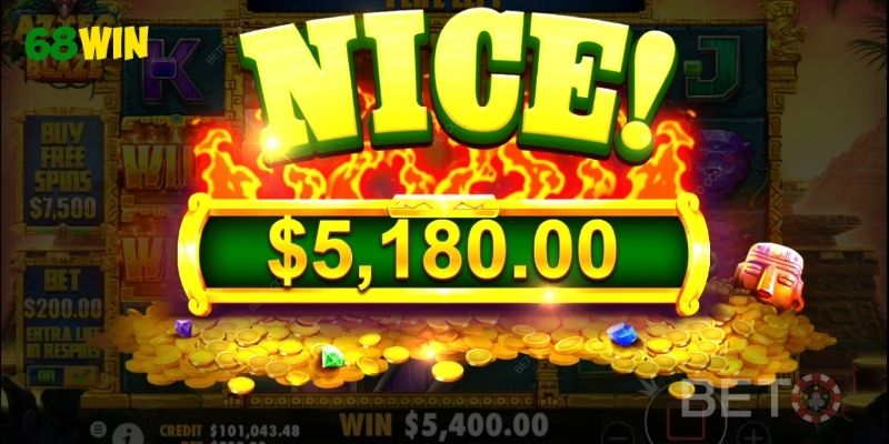 Hiểu nhịp game và quản lý vốn giúp tăng trải nghiệm ổn định