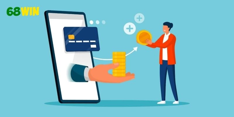 Hỗ trợ minh bạch, xử lý nhanh mọi vấn đề giao dịch
