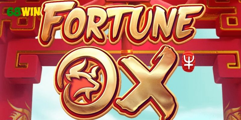Hướng dẫn cơ bản giúp người mới làm quen game nhanh chóng