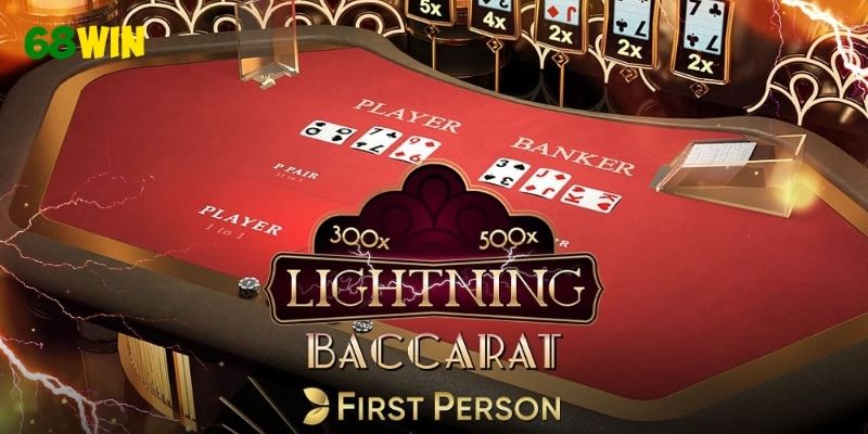 Hướng dẫn từng bước để làm quen trò chơi cực hot