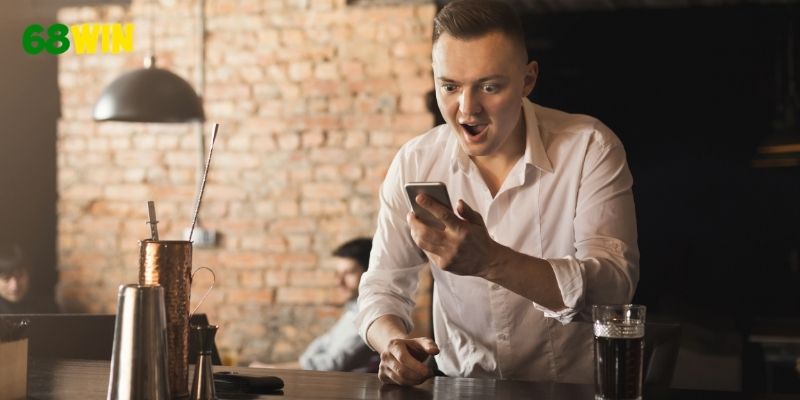 Kèo bóng đá Ngoại Hạng Anh là lựa chọn được nhiều người chơi