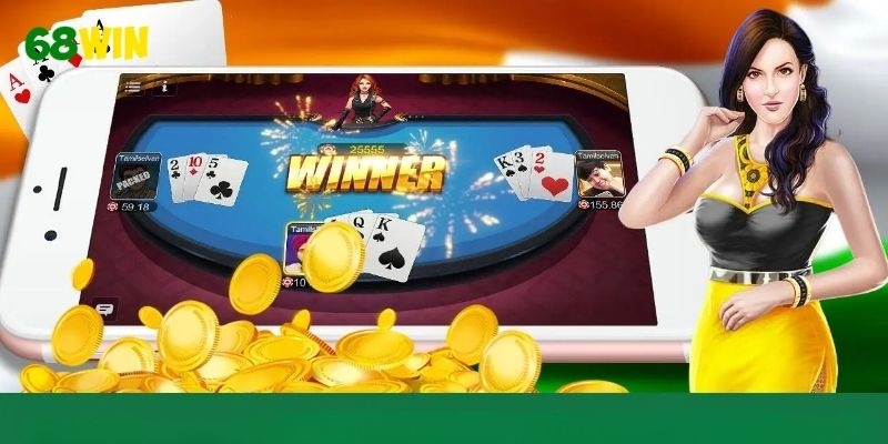 Kinh nghiệm cược hiệu quả khi tham gia