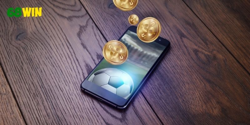 Nắm rõ quy tắc khi tham gia cá cược bóng đá Việt Nam