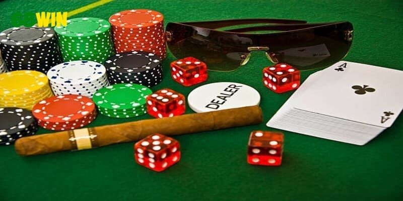 Ưu tiên tối đa lợi ích của hội viên