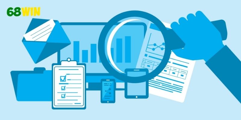 Trách nhiệm hội viên giúp môi trường an toàn