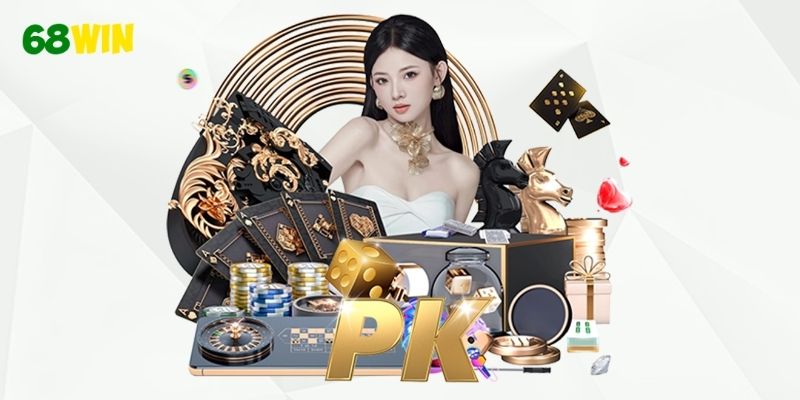 Trải nghiệm tham gia cá cược cho tất cả người Việt
